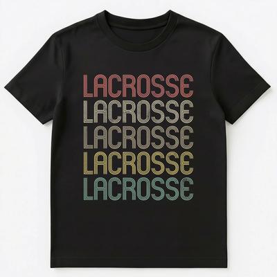 Tops – Magliette