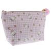Sunstar Stationery Sanrio Kogimyun Sheet Case Pouch Strawberry S2289890