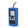 Diagnostic Tools, Car Engine Ignition Analyzer Tester Digital LCD Signal Diagnostic Equipment Tool