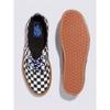 Vans Authentic Authentic Checkerboard Vn0009pvbzw1