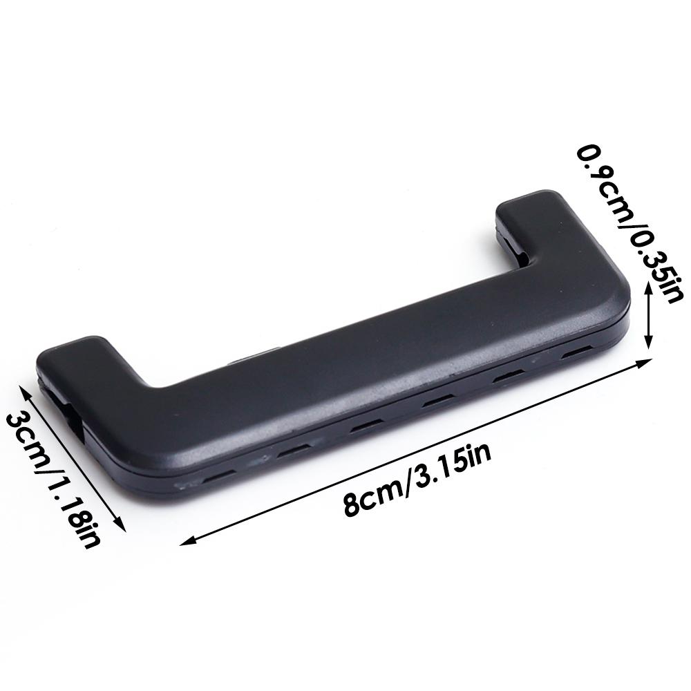 Auto Aromatherapie Clip Dufttabletten Set Auto Luftauslass Windrichtungs-Paddel Versteckter Duftclip Feste Aromatherapie Streifen