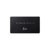 [Official] &be Eyebrow Palette 01 / Creates a Three-dimensional, Sophisticated Brow Look Without Requiring Any Special Techniques.
