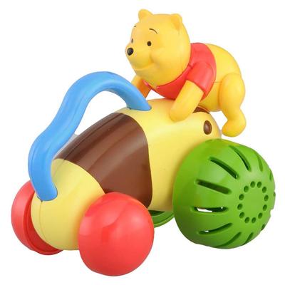 Jucării și jocuri – Figurine de jucărie
