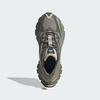Adidas XLG SPEED Lifestyle shoes Unisex JS4993