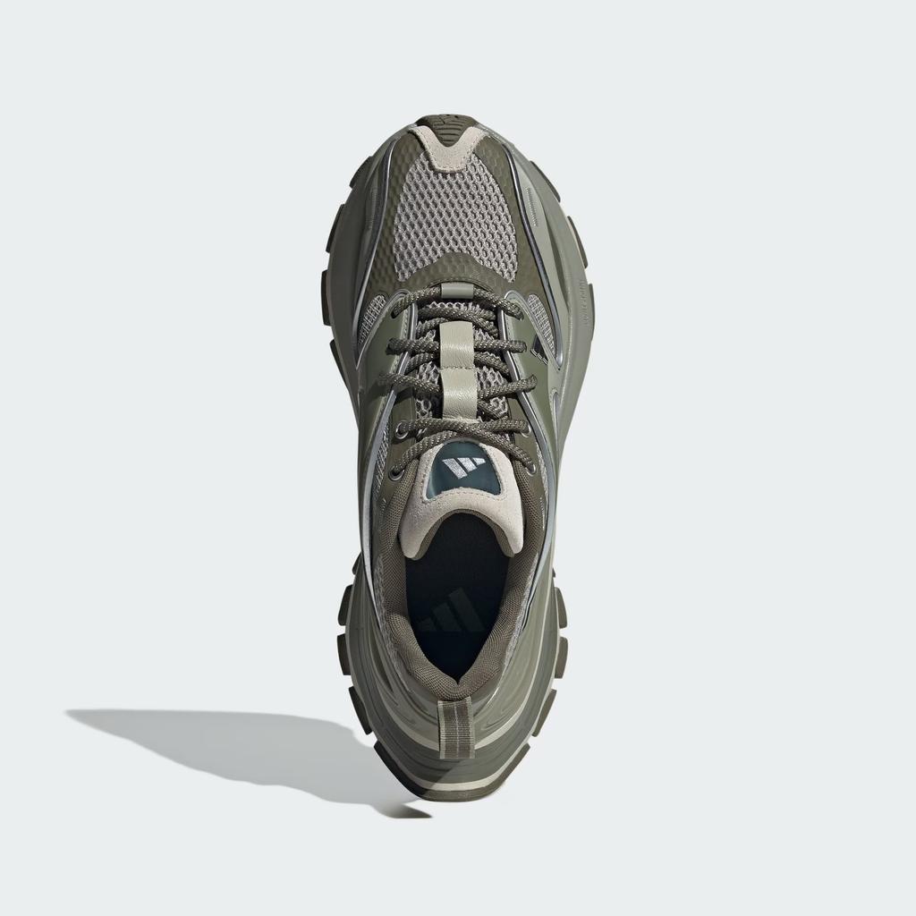 Adidas XLG SPEED Lifestyle shoes Unisex JS4993