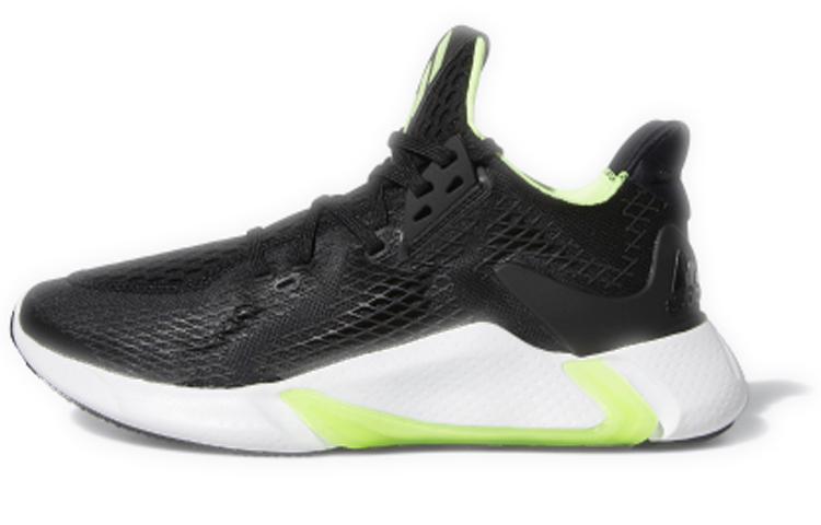 

Adidas Edge Xt Summer.Rdy Core Black/Signal Green/Cloud White EH3381 44