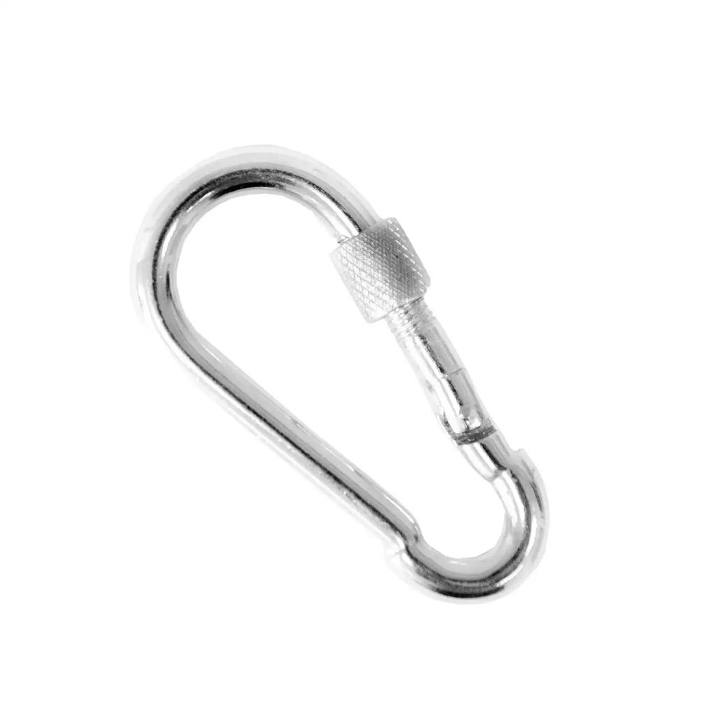 Ceiling Mount For Boxing Bag