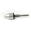 Keyless Drill Drill Chuck Alloy Rotary Tool Grinding Machine