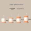 Anti-Wobble Bed Headboard Stabilizer Pads - Anti-Creak, Anti-Collision Frame Support