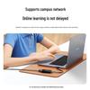 Ugreen USB3.0 Gigabit Ethernet Adapter (CN version)