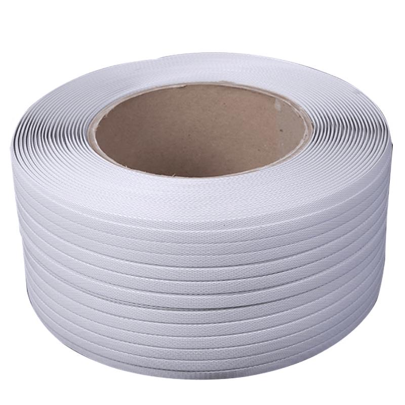 Haistik PP Machine Strapping Band 10KG