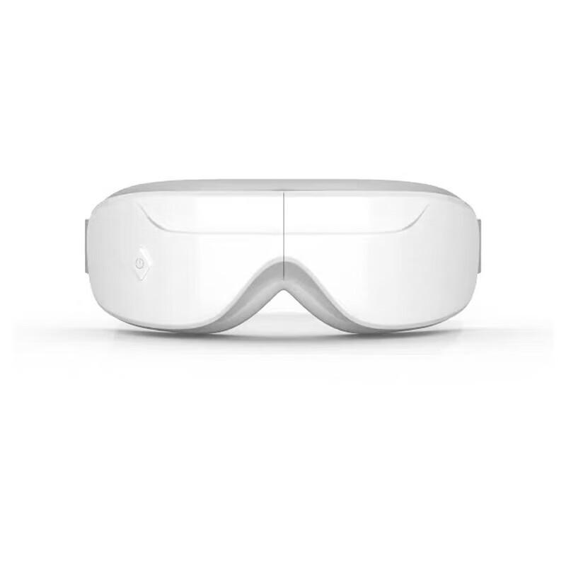 

Migu Eye Massager MKG11