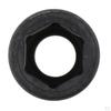 15mm Impact 1/2 Inch Deep Socket Tool Metric Garage Workshop