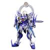 CANG TOYS Cool Armored Character - Battle of the World Gods SUSANOO Susanoo China Plastic Model Robot Armored Movable Total Height Approximately 20cm