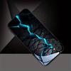 SimplicityTrend Exklusiv Luxus High-End Handyhülle Glas-Handyhülle für Samsung Galaxy S26 S25 S24 S23 S22 S21 FE, Ultra, Plus
