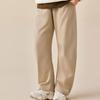 Skechers Banana Pants Comfortable Loose Knit Sports Pants Women Bottoms L325W054-028R