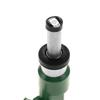 Fuel injector for Yamaha 5VK-13761-00-00