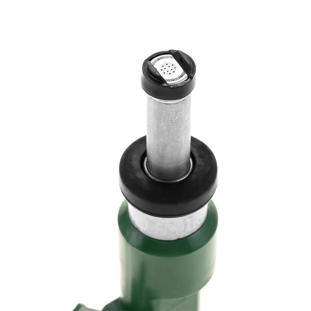 Fuel injector for Yamaha 5VK-13761-00-00