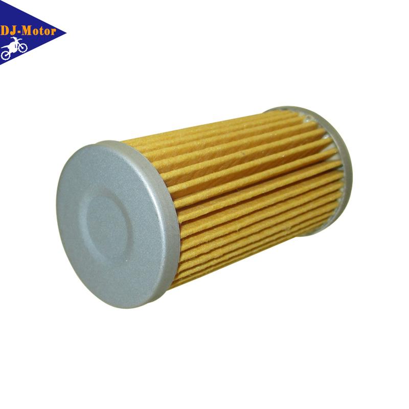 DJ-Motor Fuel Filter Fits Engines Yanmar 1GM 1GM10 1GM10VE 1GM10-B 1GM10C 1GM10L 2GM 2GMF 2GM20 2GM20-YEU 2GM20F
