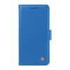 Luxury Leather Wallet Phone Case For Samsung Galaxy A06 A16 A05 A05S A15 A25 A35 A55 A14 A24 A34 A54 A13 Flip Card Slot Cover