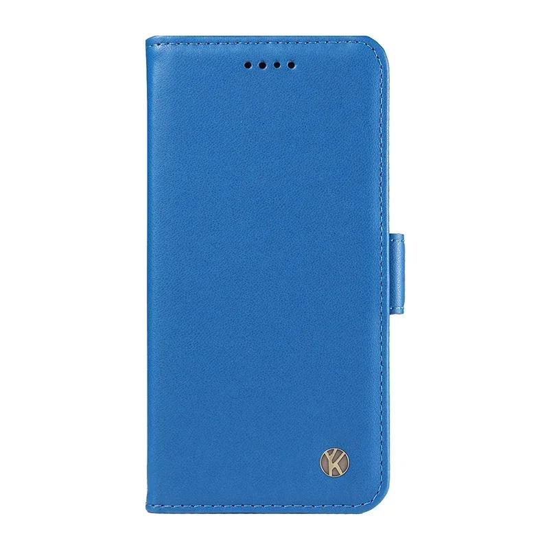 Luxury Leather Wallet Phone Case For Samsung Galaxy A06 A16 A05 A05S A15 A25 A35 A55 A14 A24 A34 A54 A13 Flip Card Slot Cover