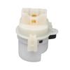 Ignition Switch for Hyundai Genesis 3.8L 5.0L Azera 3.3L 3.8L Tiburon 2.0L 2.7L