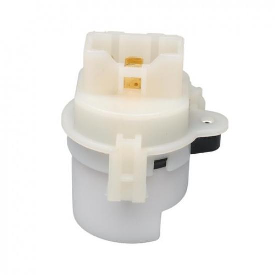 Ignition Switch for Hyundai Genesis 3.8L 5.0L Azera 3.3L 3.8L Tiburon 2.0L 2.7L