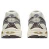 Ny Asics GT 2160 Pre Aged Pack Mauvegrå Brun 1203A478-101