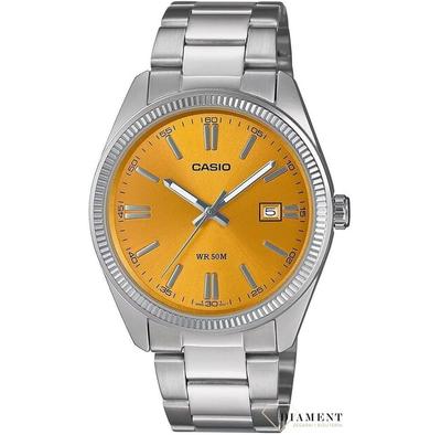 Ρολόγια Unisex – Ρολόγια χαλαζία
