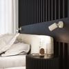 Ceiling lamp carbon 3P beige