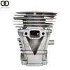 5047351-01 Chainsaw For Husqvarna 440E 435E 435 440 II Cylinder Piston Kit 41mm