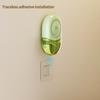 Fragrance Dehumidification Box Wall Wardrobe Humidity Absorber Moldproof Closet Dehumidifier Desiccant Box Moisture Absorber Bag