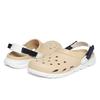 Crocs Unisex Duet Max Ii Clogs 208776 2ds