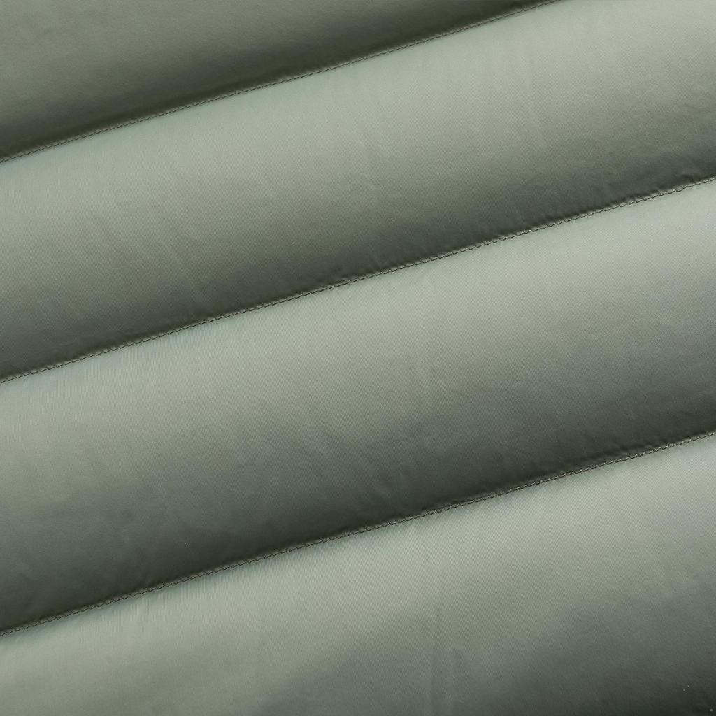 Anta Outdoor Series Simple Versatile Comfortable Casual Hooded Three-In-One Waterproof Jacket Men Jacket 952546603-2