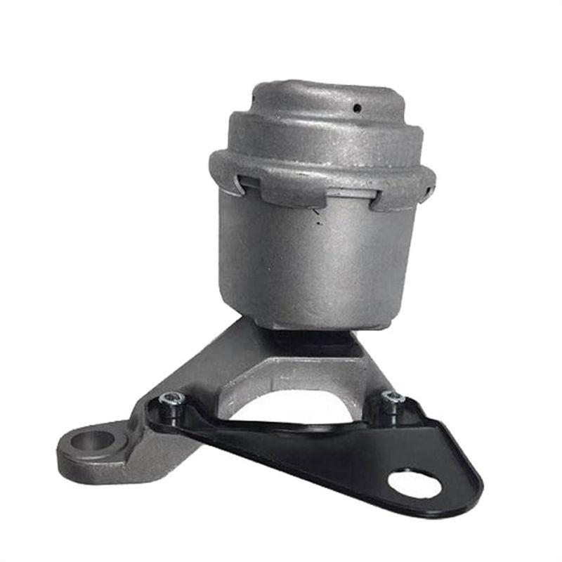 A57E-Automotive Engine Mount For Ford Mondeo Ford Spare Parts Accessories 7G91-6F012FE 7G916F012FE