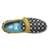 Vans David Bowie X Vans Slip On V Dx 'Hunky Dory' Vans VN0A3WM4VSX