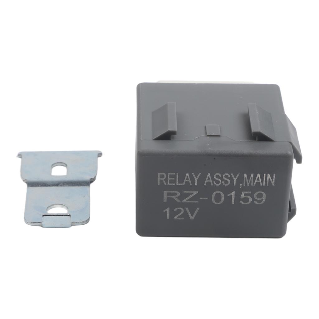 Car Main Relay Assy For Honda For Civic 1992-2000 For Honda For CR-V 1997-2001 39400-S10-003 Switches Controls