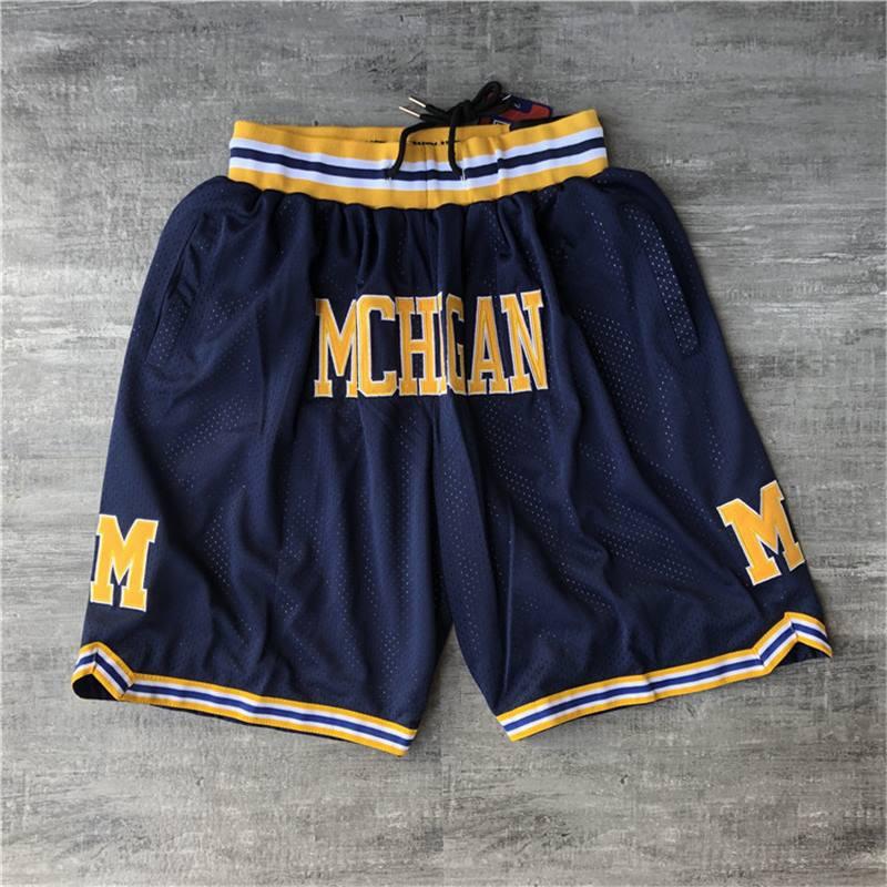 Mens Womens Basketball Shorts With Team Logos Lakers 76ers Magic Pistons Kings Raptors Grizzlies Wolves