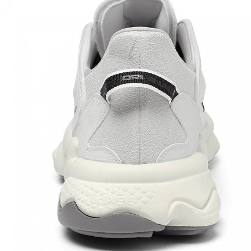 Adidas Ozwego Celox H04233