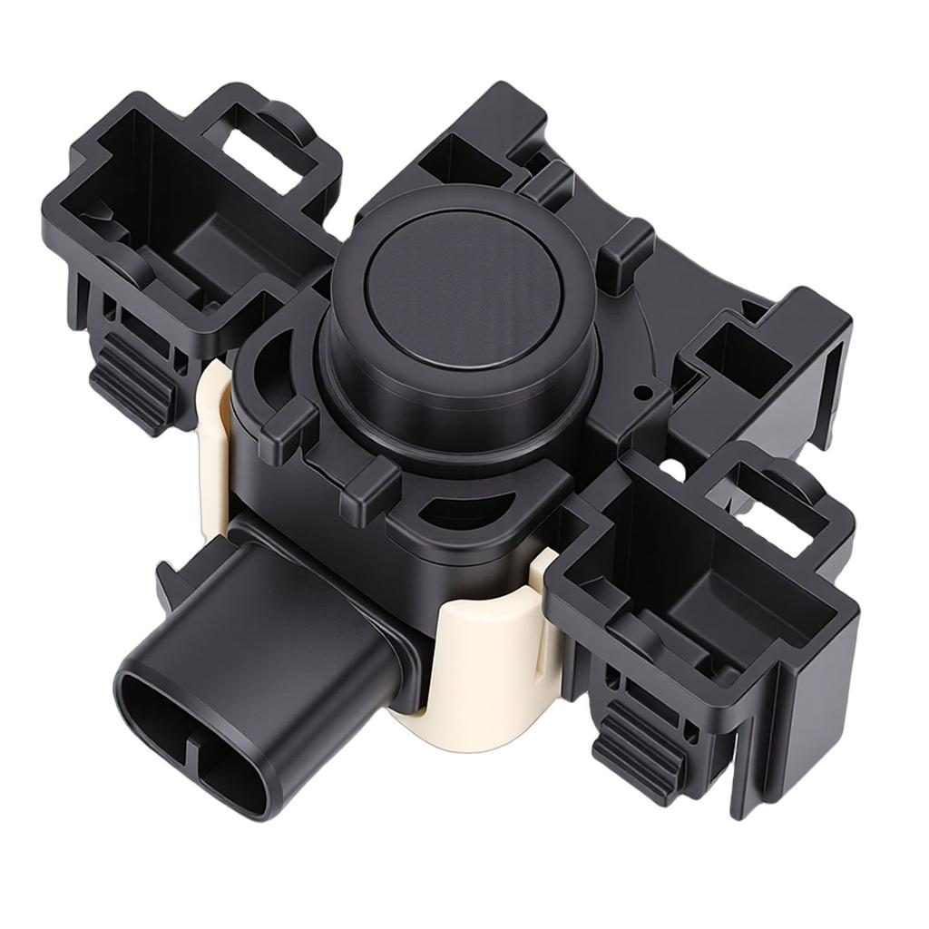 Backup Parking Assist Sensor Replacement for ES350 2013-2016 89341 33200 C1 Car Bumper Parking Aid Sensor