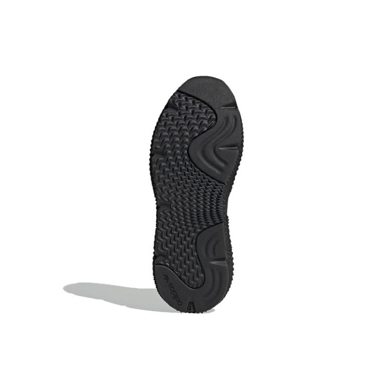 Adidas Prophere V2 'Black' Sneaker FY3366