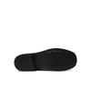 Ботинки Tommy Hilfiger Th Square Toe Leather Bootie