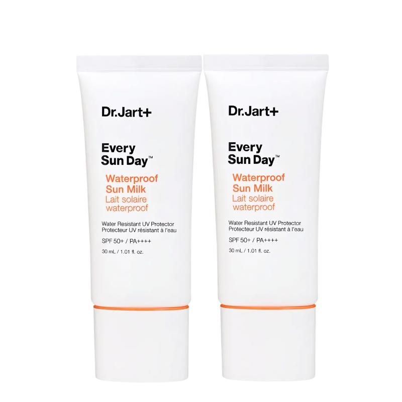 Every Sun Day Waterproof Sun Milk SPF50+ PA++++