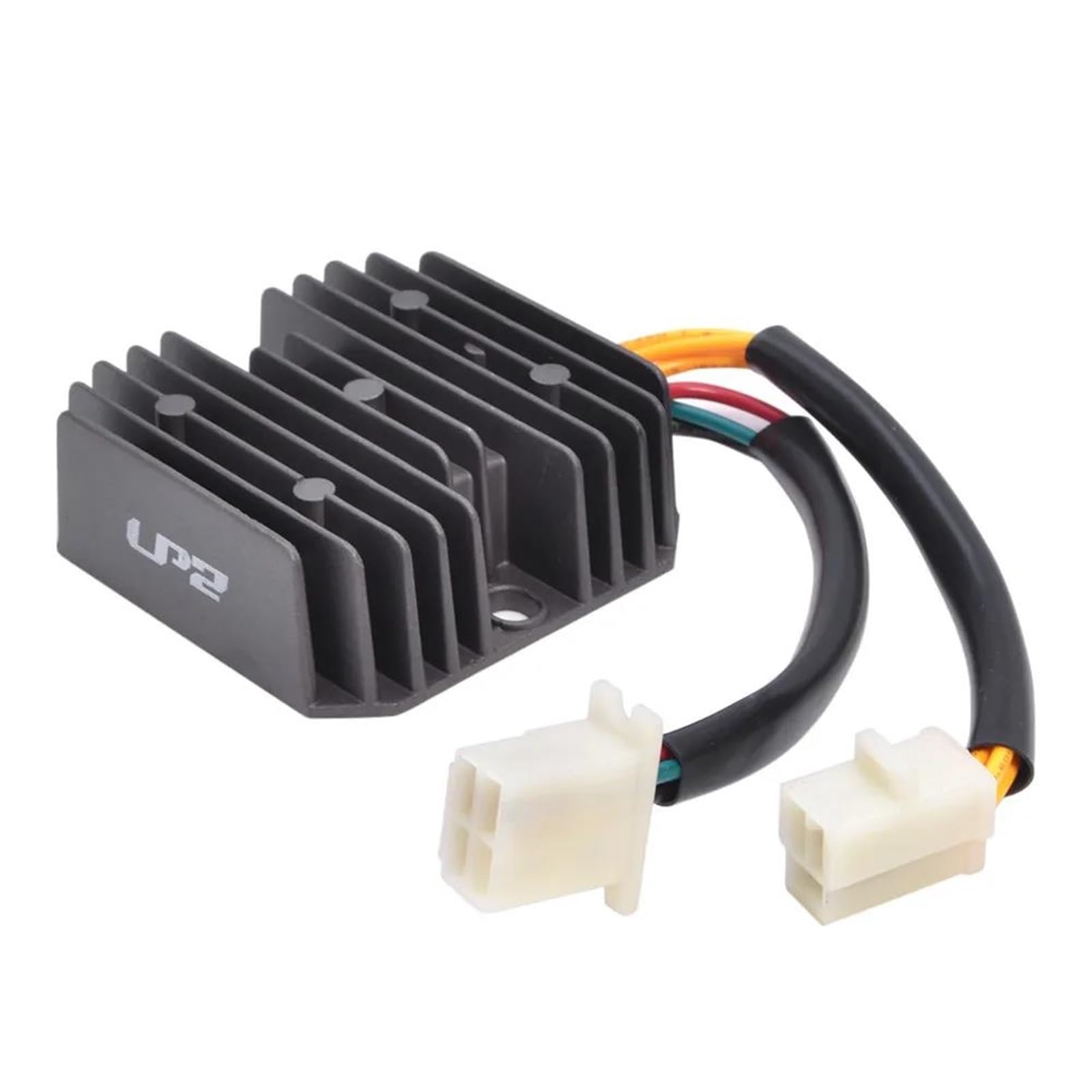 

CH125 CH150 CN250 CB450N CB400N CB400T CB250N CB250RS CH125IT CM400T CL250S CB250T FT500 XBR500S Regulator Rectifier One Size