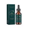 Aloe Vera Essence - Hydrating Facial Treatment with Hyaluronic Acid for Skin Repair & Nourishment