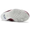 Reebok RBTC Racer 1 Merlot FV8247