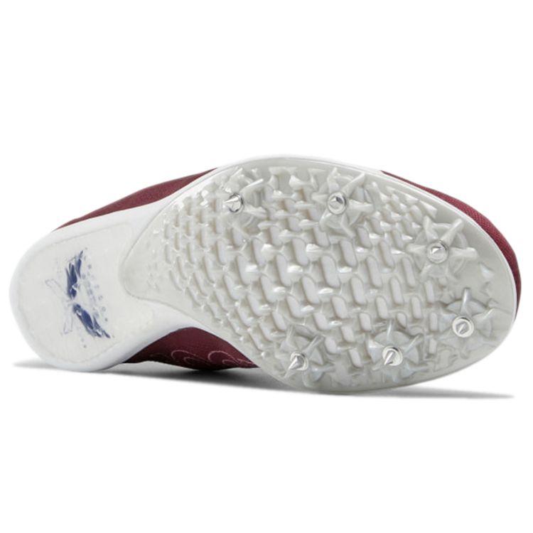 Reebok RBTC Racer 1 Merlot FV8247