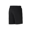 PUMA Sports Shorts Men's Black Moderate (Unisex) Sports Shorts 852427 01