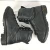 Danner GORE-TEX ASTM F2892-11 EH Quarry USA Boots Men 10.5 28.0-28.5 Black(USED)