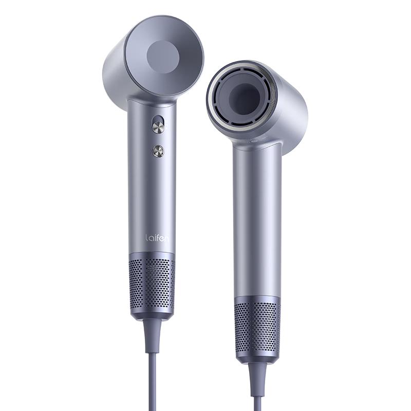 Laifen Swift Dry High-Speed Ionic Hair Dryer